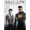 Half-Life Complete (PC) EN Steam