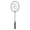 Badmintonová raketa Yonex VOLTRIC FORCE LD, PREMIUM GOLD, 3UG4 + triko