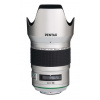 Pentax HD D-FA 50 mm F 1,4 SDM AW Silver Edition