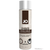 Hybridní lubrikační gel System JO Water & Coconut, 120 ml