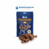 Brit Training Snack M 200g