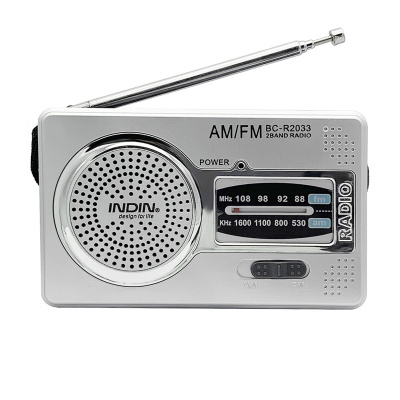 mini radio fm am – Heureka.cz