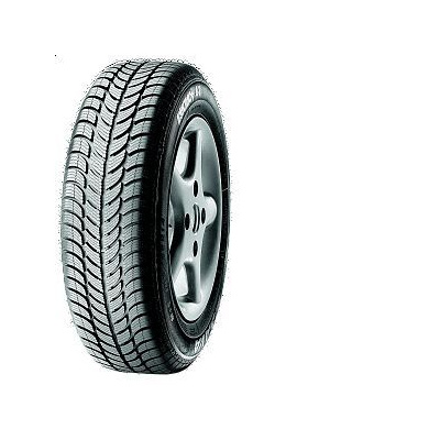 165/70R14 81T ESKIMO S3+ Sava M+S