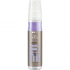 Wella EIMI Smooth Thermal Image sprej na ochranu proti teplu 150 ml