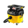 Průmyslový vysavač DeWALT - 1400W - 30L | DWV901LT DWV901LT-QS