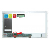 LCD displej display Toshiba Satellite L775-19E 17.3" WXGA++ HD+ 1600x900 LED lesklý povrch