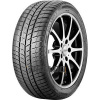 Barum Polaris 5 ( 195/65 R15 91T EVc )