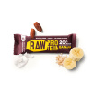 Bombus Raw protein 50g 50 g