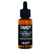 Dandy Beard Oil 70 ml - olej na bradu a vousy (1187)