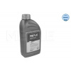 Hydraulický olej MEYLE ZH-M CHF11S, 1L 014 020 6100