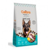 Calibra Dog Premium Line Adult Large 3 kg