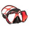 Mares Potápěčská maska X-VISION ULTRA LIQUIDSKIN