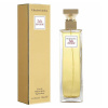 Elizabeth Arden 5th Avenue dámská parfémovaná voda 75 ml