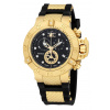 Invicta 15799 Subaqua Noma III