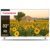 Televize 32" Thomson 32HA2S13W (32HA2S13W)