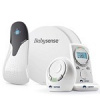 Babysense Bundle