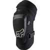 Chrániče kolen FOX Racing Launch Pro Knee Pad Velikost: L