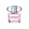 Versace Bright Crystal toaletní voda dámská 90 ml