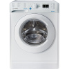 Pračka Indesit BWSA 61051 W EU N