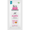 Brit Care Grain Free PUPPY Salmon & Potato 24 kg + DOPRAVA ZDARMA