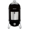 Weber Smokey Mountain Cooker