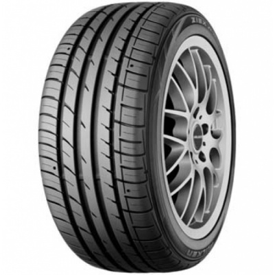 FALKEN Ziex ZE914A Ecorun 215/60 R16 99V