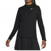 Nike Dri-FIT UV Advantage dámská mikina, černá dámské, XL