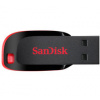 SanDisk Cruzer Blade 16GB SDCZ50-016G-B35