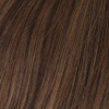 Exclusive wigs by Lubo paruka Genny * Odstín: golden brown