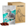 Geloren HA kloubní výživa pro koně višňový 1350g (3×450g)