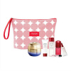 Shiseido Vital Perfection Set - Dárková sada