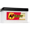 Banner Running Bull EFB 12V 80Ah 780A 580 11 (Baterie Banner)