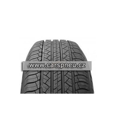 Michelin 255/55 R18 - Latitude Tour HP, 109V XL /N1/ (095304)