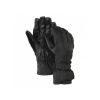 dámské rukavice Burton Approach Under Glove, true black - vel. L 114016