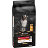 Purina Pro Plan Medium Adult Optibalance s kuřetem 14 kg