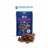 Brit Training Snack S 200g