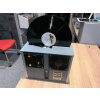 SLUŽBA - ultrazvukové praní vinylových desek v PPHiFi - KUSOVÉ ČIŠTĚNÍ LP (přineste nám desky a pro vyčištěné se stavte)
