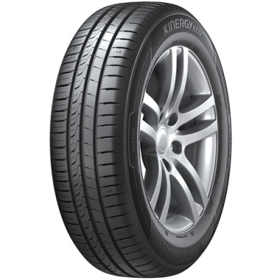 Hankook Kinergy eco2 K435 215/65R15 96 H