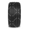 215/55R16 97W, Altenzo, SPORTS COMFORTER