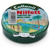Hloubkový impregnační vosk Collonil NILFETT TUK 75 ml 6103 - 75 ml