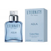 Calvin Klein Eternity Aqua toaletní voda pánská 200 ml + dárek ke každé objednávce