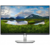 LCD monitor 27" Dell S2721H (DELL-S2721H)