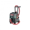 Metabo ASR 35 M ACP vysavač obj.č. 602058000