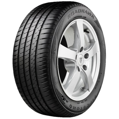 Firestone 205/65 R15 ROADHAWK 94V