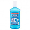 Oral-B Pro Expert Professional Protection 500 ml osvěžující ústní voda