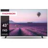 Televize 43" Thomson 43FA2S13 (43FA2S13 )