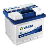 Varta Blue Dynamic 12V 44Ah 440A 544 402 044