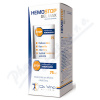 Simply You HemoStop Gel Max Da Vinci Academia 75 ml