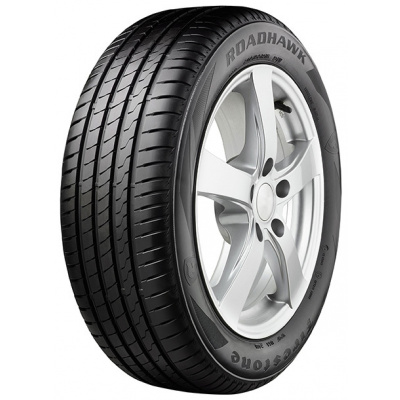 FIRESTONE ROADHAWK 195/60 R15 88V