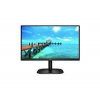 AOC MT IPS LCD WLED 23,8" 24B2XDA - IPS panel, 1920x1080, D-Sub, DVI, HDMI, repro (24B2XDA)